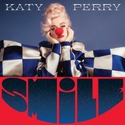 Katy Perry - Not the End of the World