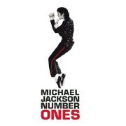 Michael Jackson - You Rock My World - Radio Edit