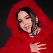 Afruza - Ko’rolmaslar