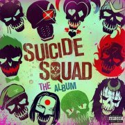 Lil Wayne, Wiz Khalifa, Imagine Dragons, Logic, X Ambassadors, Ty Dolla $ign - Sucker For Pain (with Logic, Ty Dolla $ign & X Ambassadors)