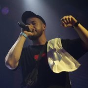 Зомб, ChipaChip - Без осадков