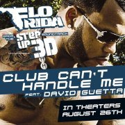 Sophia Fresh, T-Pain - This Instant (feat. T-Pain) [Soundtrack Single Version [Step Up 3D]]