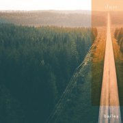 Bailey - Dust