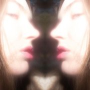 vibermx - You Could Be The One