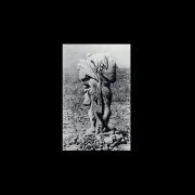 Stavroz - To Be in Mara