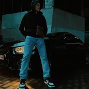 Damaji - Былое