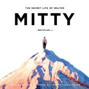 José González - The Secret Life Of Walter Mitty