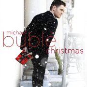 Michael Bublé - The Christmas Song (Chestnuts Roasting on an Open Fire)