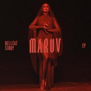 MARUV - To Be Mine