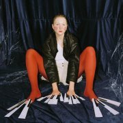 FÓLGA - Ноль