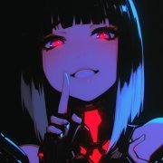 airap, dementedhach - BLOODY THERAPY