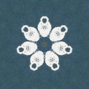 Хмурка - Вдоль по улице Ванюша (Psy Trance) (Remix)