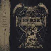 Despised Icon - Warm Blooded