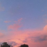 Money Flip, LetDose - searching for you