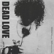 May Wave$ - Dead Love