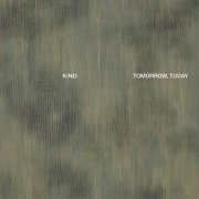 Kino - Tomorrow, Today