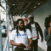 Channel Tres