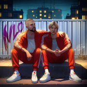 NLO - Ай Лов Пью