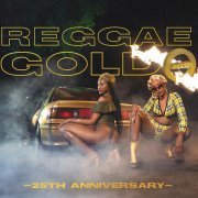 Busy Signal - Stay So