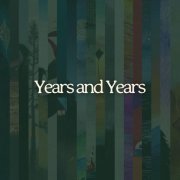 Northwest Stories - Years and Years