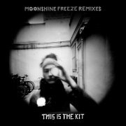 This Is The Kit - Two Pence Piece (Clas Tuuth Remix)