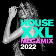 Klaas, Emmie Lee - Cross My Heart