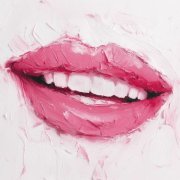 Мувитон - в твоей улыбке :)