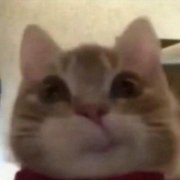 vibermx - unhappy - remix