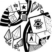 Антон Кубиков - St Groo (Original Mix)