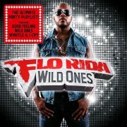Flo Rida, Jennifer Lopez - Sweet Spot 2.0 (feat. Jennifer Lopez)