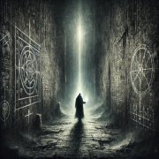 Alex Bajenov - Бумеранг