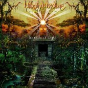 Hilight Tribe - Gayatri