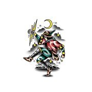 Booker, Pyrokinesis - Не Майами (feat. Pyrokinesis)