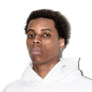 Roy Woods