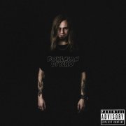 REDZED - Bohemian Psycho