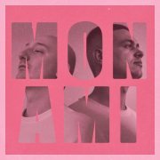 Lividup - Mon Ami