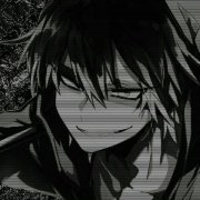 satirin - MIND KRUSH!