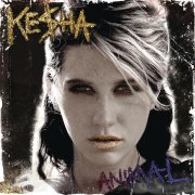 Ke$ha - Party At A Rich Dude's House