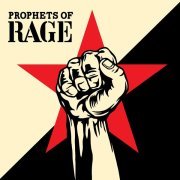 Prophets of Rage - Smashit
