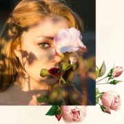 Тіна Кароль - Sweet Love