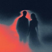 Марк Клейнер, Инсти - Не оставляя