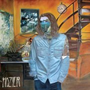 Hozier, Karen Cowley - In A Week