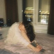 кирюша неспал, Бикей Декада - подснежники