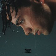 Corbyn Besson - Ruin Me