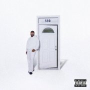 Ben Reilly, Jean Deaux - Irresponsible