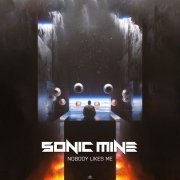 Sonic Mine - Nobody Likes Me