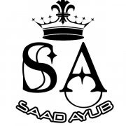 Saad Ayub