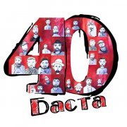 Баста, Скриптонит - Молодость