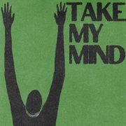 WizTheMc, BEES, Honey - Take My Mind