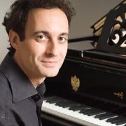 Gianluca Luisi
